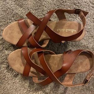 alter'd state wedges